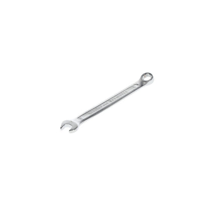 Llave combinada GEDORE red