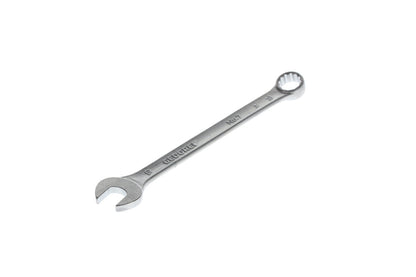 Llave combinada plana 10 mm