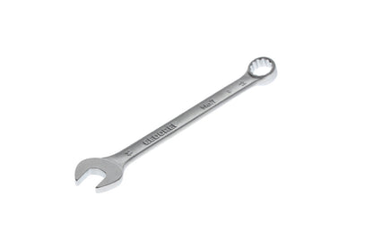 Llave combinada plana 11 mm