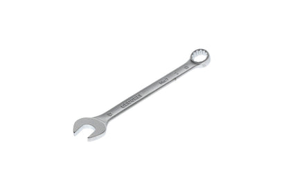 Llave combinada plana 13 mm