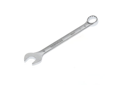 Llave combinada plana 15 mm