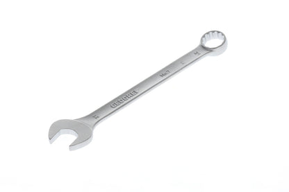 Llave combinada plana 21 mm