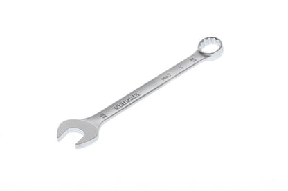 Llave combinada plana 22 mm