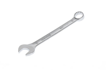 Llave combinada plana 23 mm