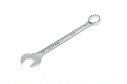 Llave combinada plana 27 mm
