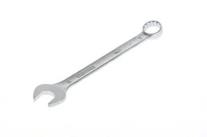 Llave combinada plana 28 mm