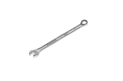 Llave combinada plana 3,5 mm
