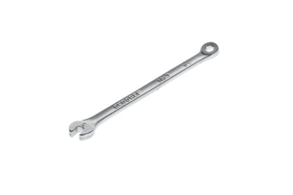 Llave combinada plana 3 mm