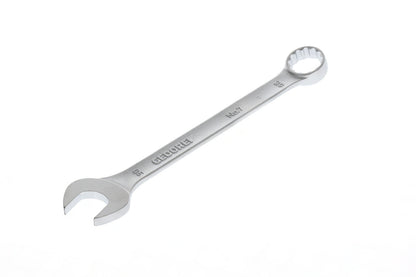 Llave combinada plana 30 mm