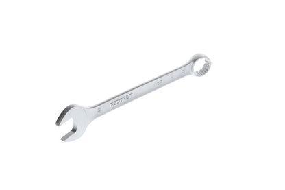 Llave combinada plana 32 mm