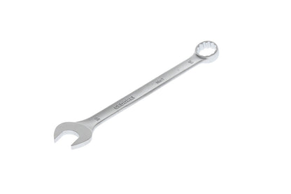 Llave combinada plana 34 mm