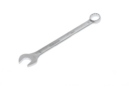 Llave combinada plana 36 mm