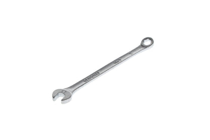 Llave combinada plana 4,5 mm