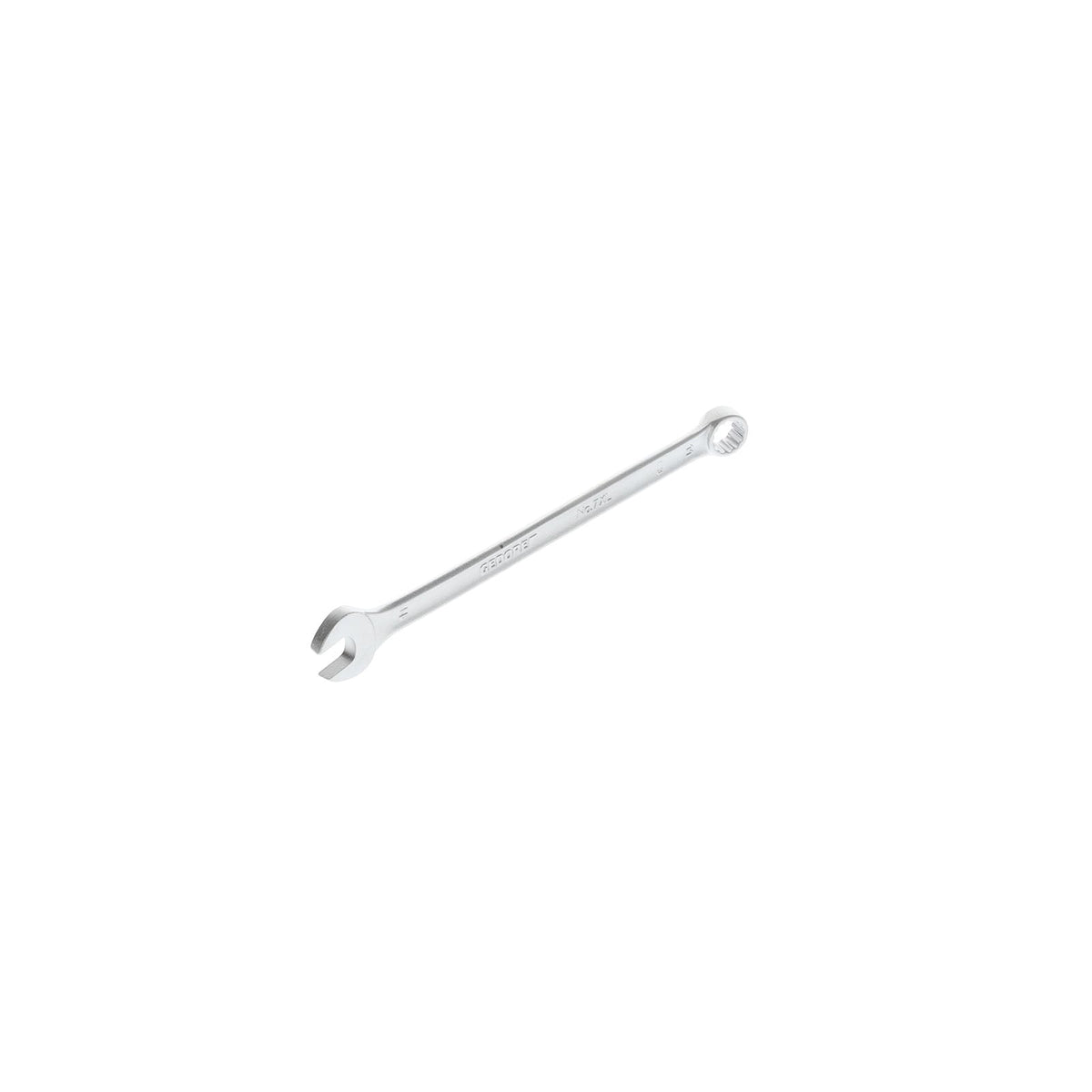 Llave combinada XL 11 mm