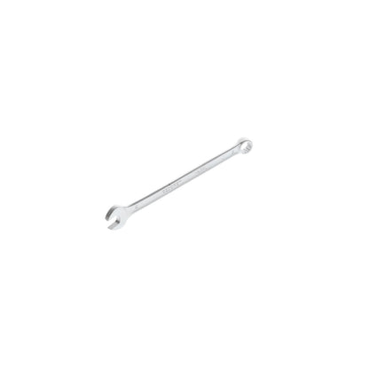 Llave combinada XL 11 mm