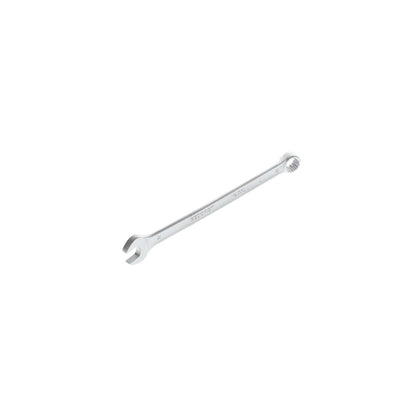 Llave combinada XL 12 mm