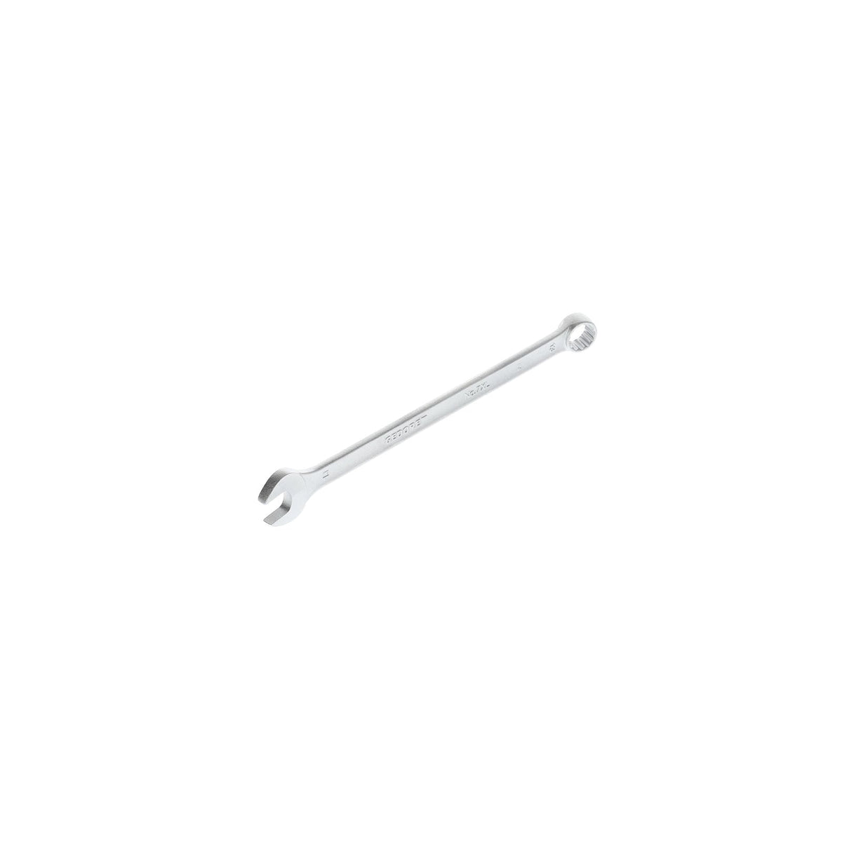 Llave combinada XL 13 mm