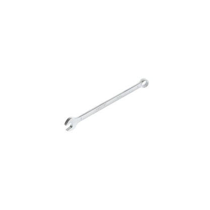 Llave combinada XL 13 mm