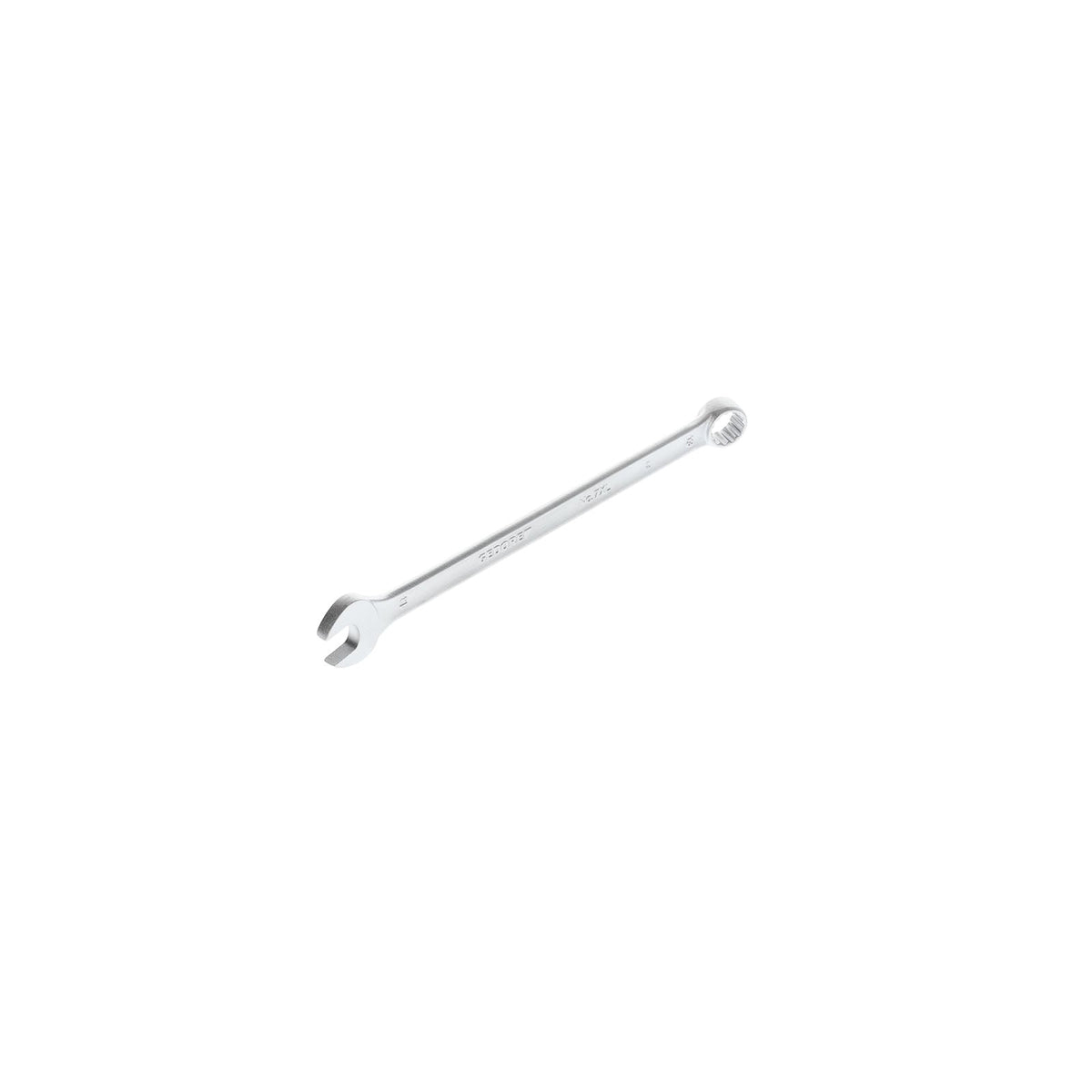 Llave combinada XL 14 mm