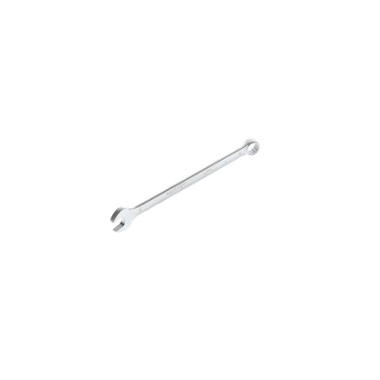 Llave combinada XL 14 mm