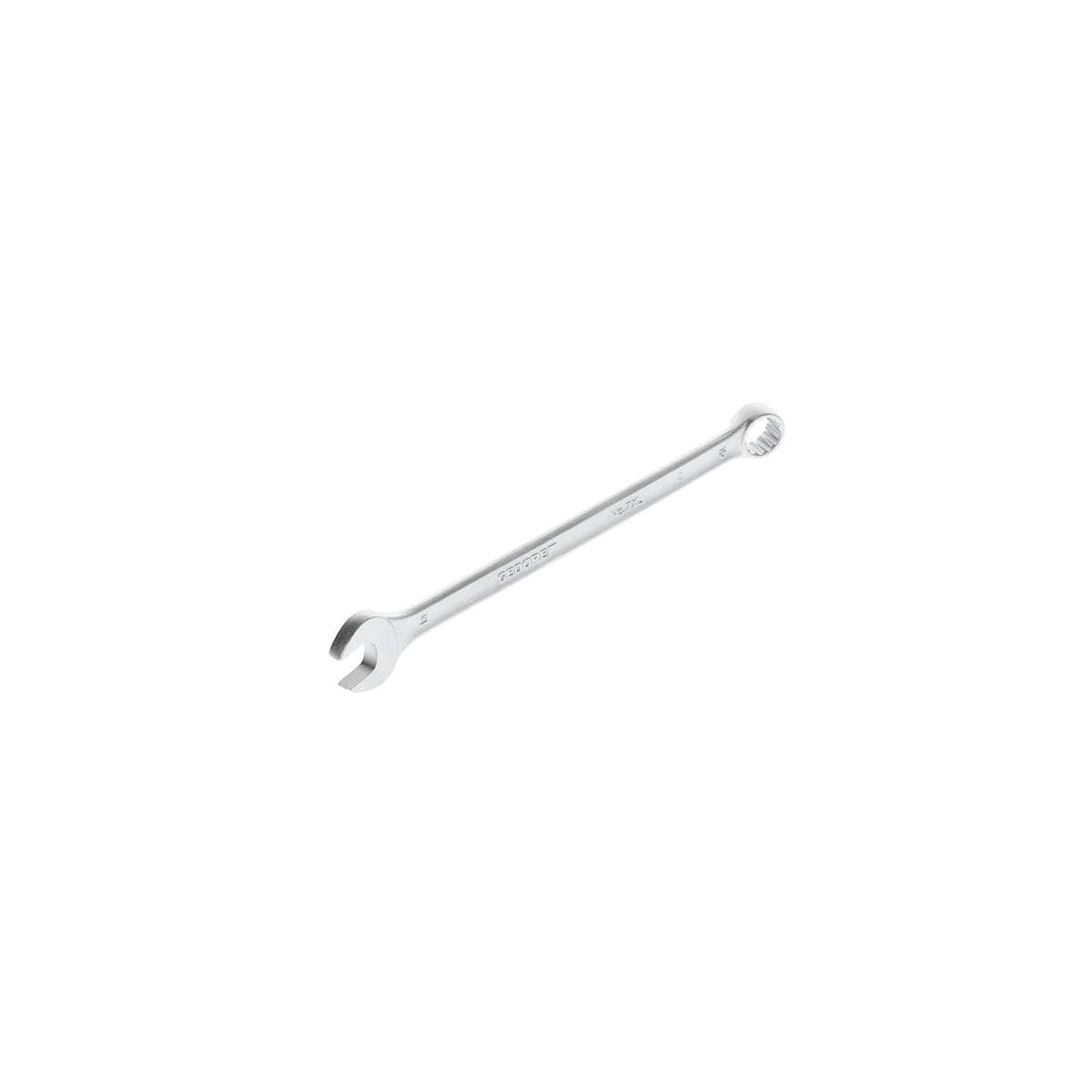 Llave combinada XL 15 mm