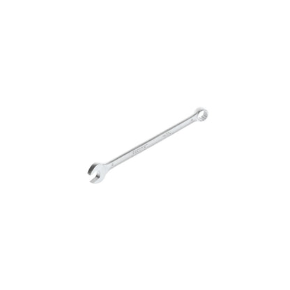 Llave combinada XL 15 mm