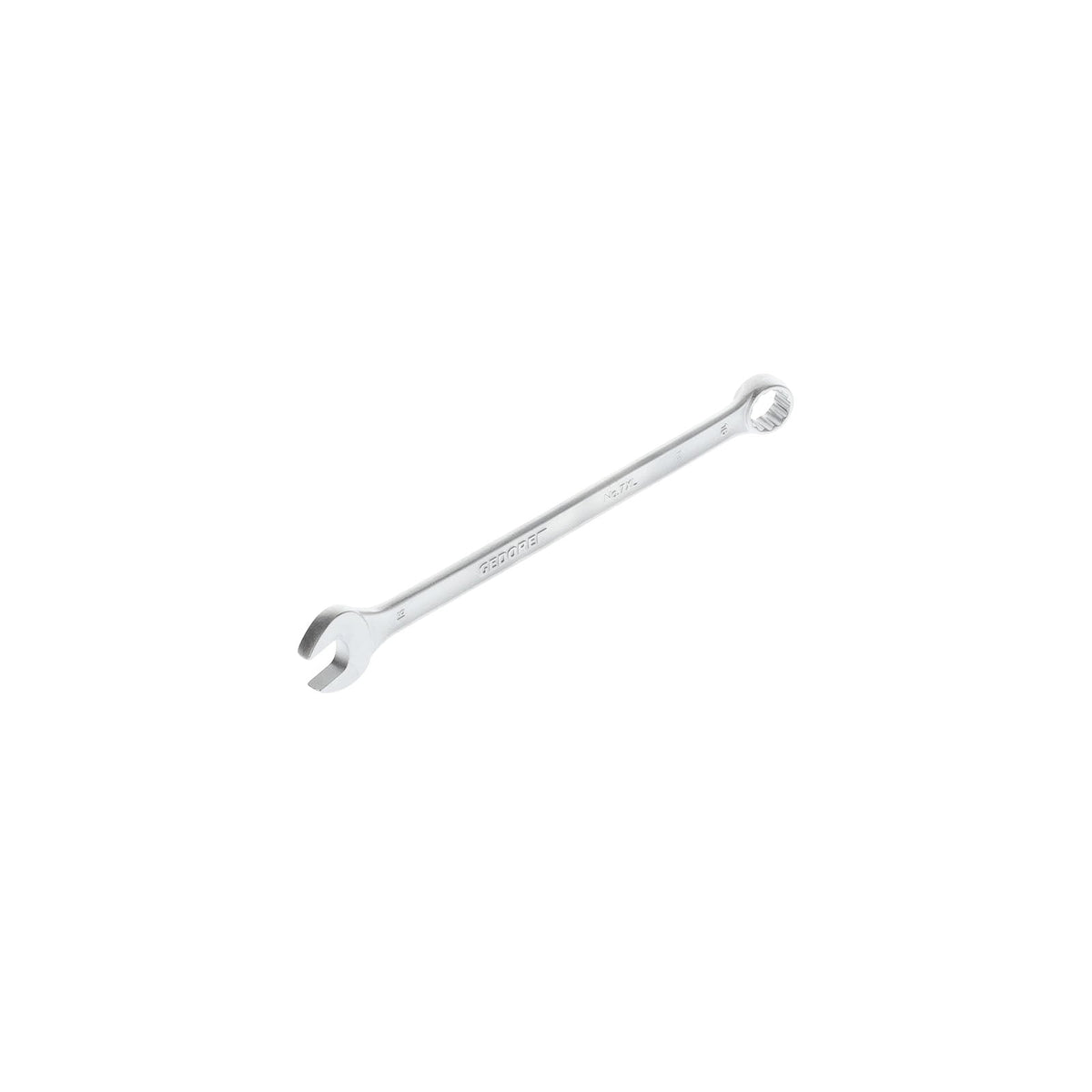 Llave combinada XL 16 mm