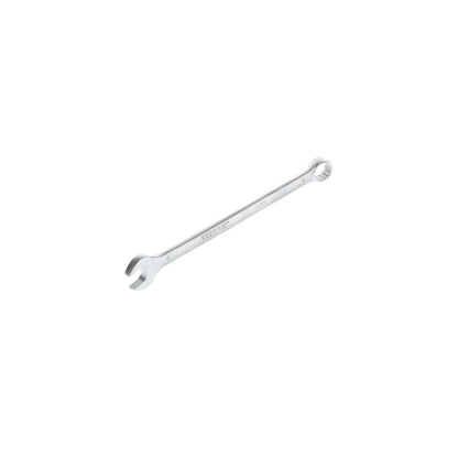 Llave combinada XL 16 mm