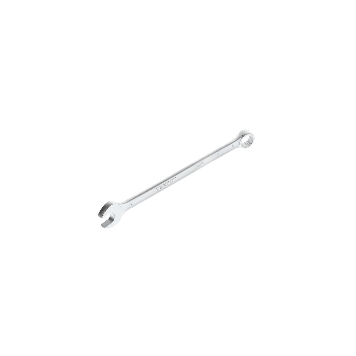Llave combinada XL 17 mm