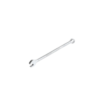 Llave combinada XL 17 mm