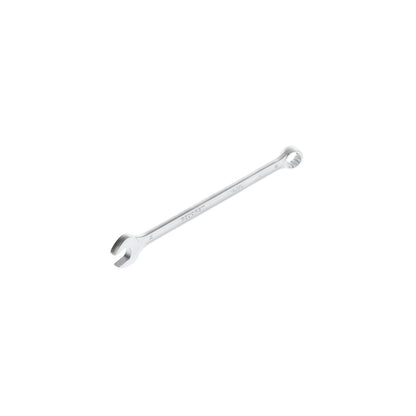 Llave combinada XL 18 mm