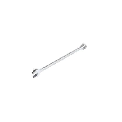 Llave combinada XL 19 mm