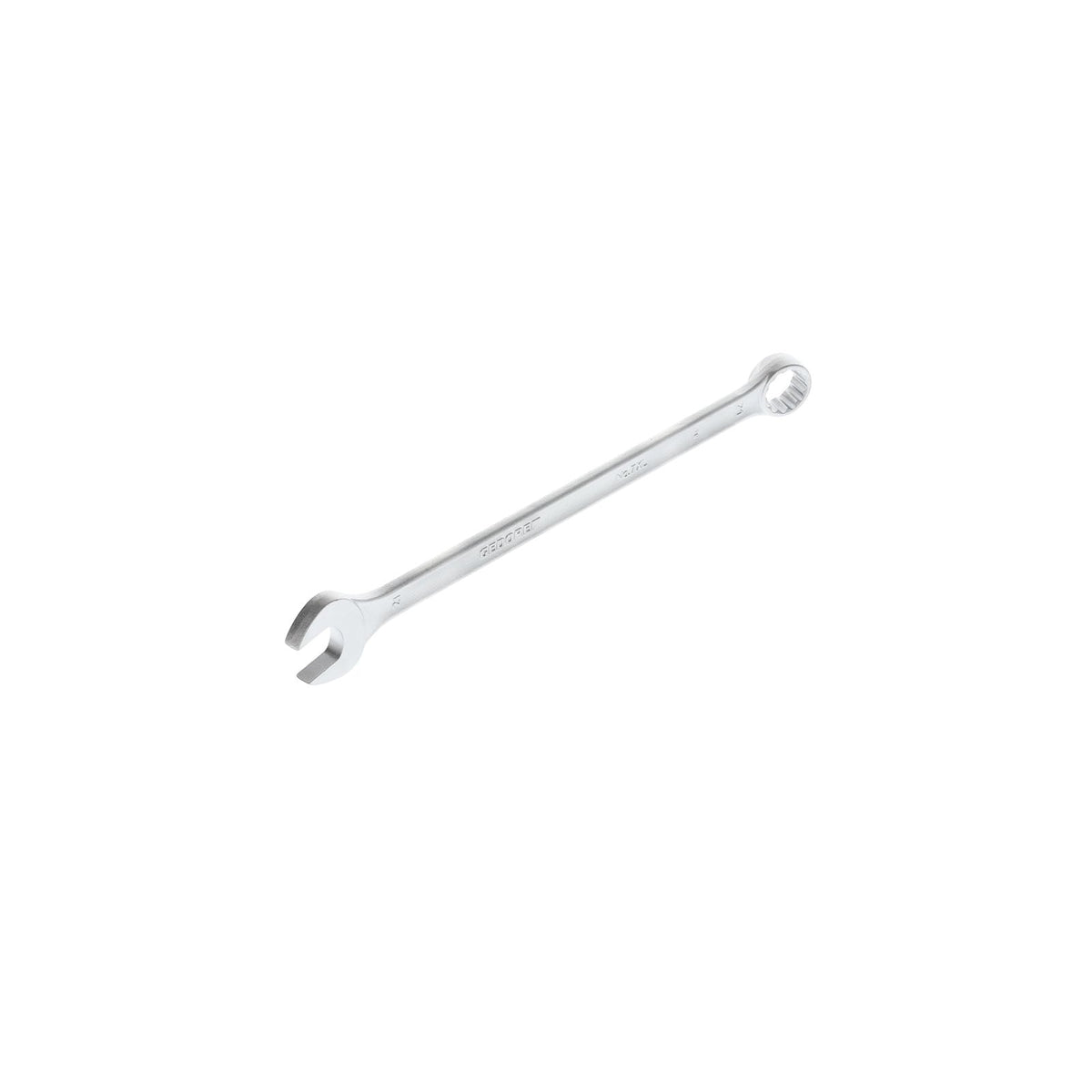 Llave combinada XL 21 mm