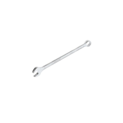 Llave combinada XL 21 mm
