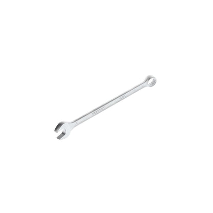 Llave combinada XL 22 mm