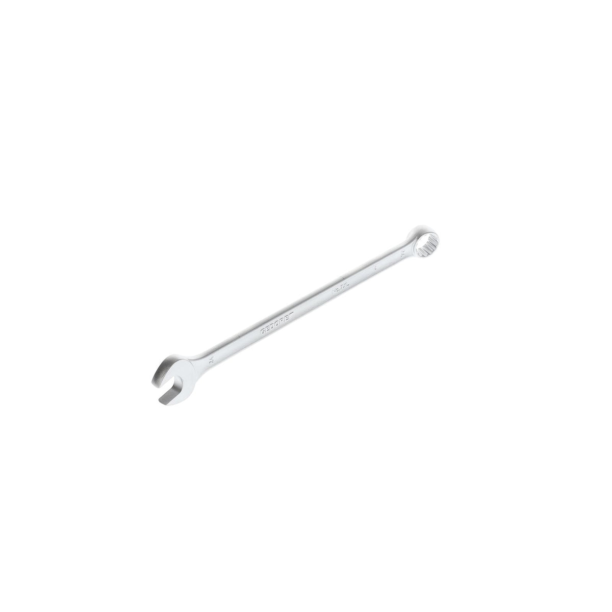 Llave combinada XL 24 mm