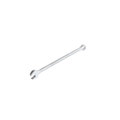 Llave combinada XL 24 mm