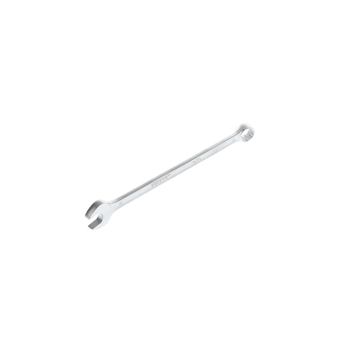 Llave combinada XL 27 mm