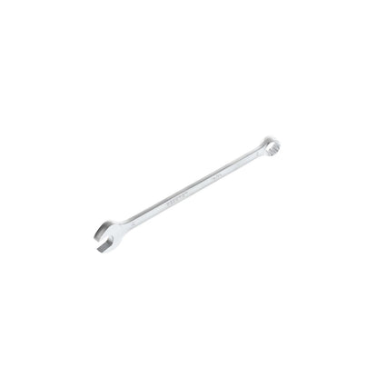 Llave combinada XL 27 mm