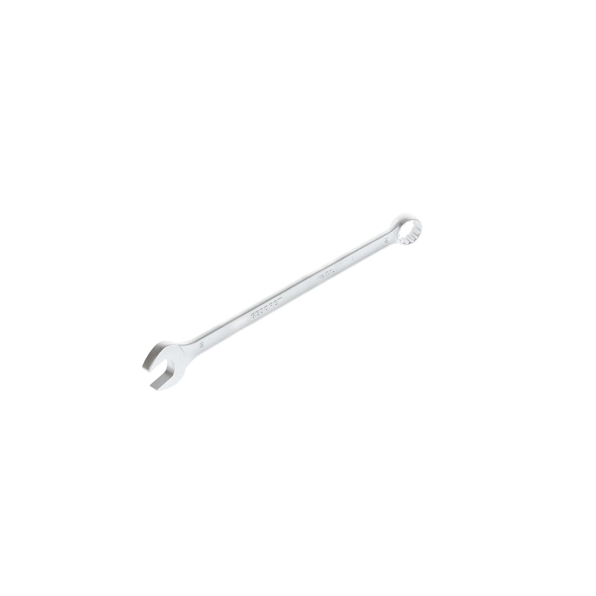 Llave combinada XL 30 mm