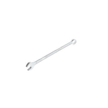 Llave combinada XL 30 mm