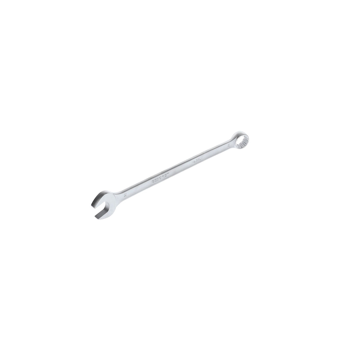 Llave combinada XL 32 mm