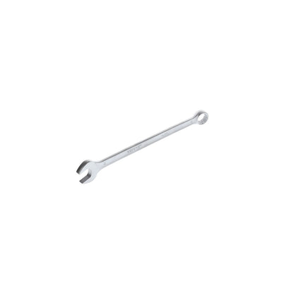 Llave combinada XL 32 mm