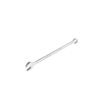 Llave combinada XL 34 mm