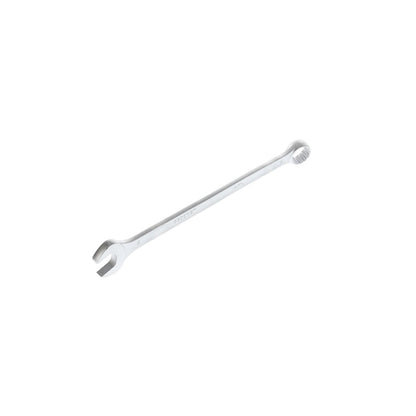 Llave combinada XL 36 mm