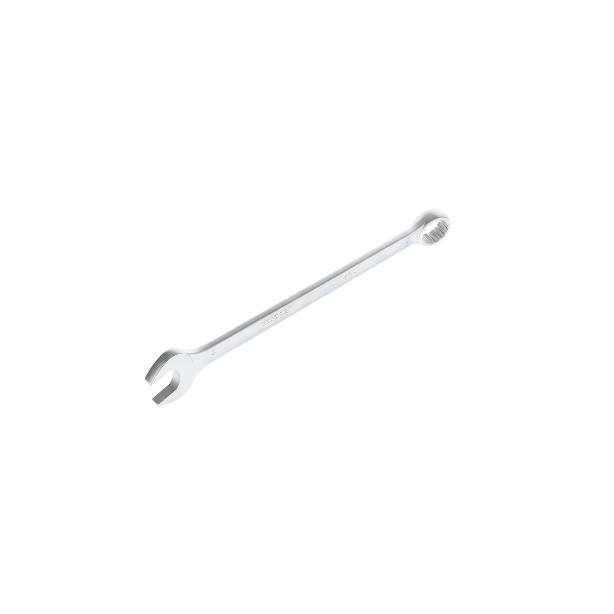 Llave combinada XL 41 mm