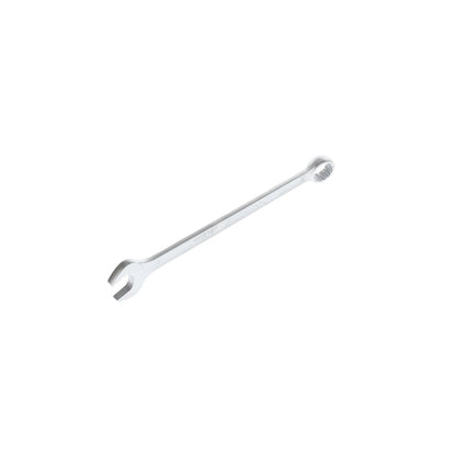 Llave combinada XL 41 mm