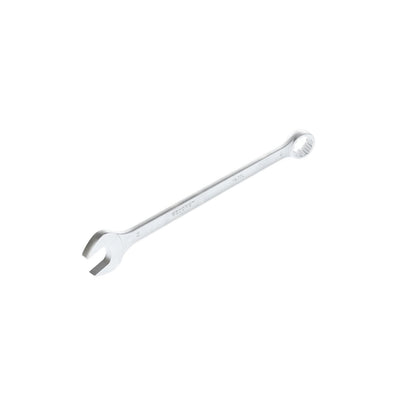 Llave combinada XL 46 mm