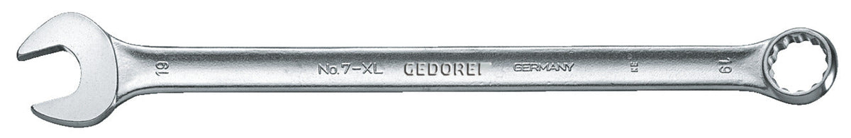 Llave combinada XL