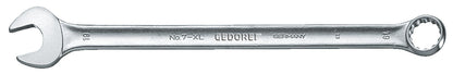 Llave combinada XL